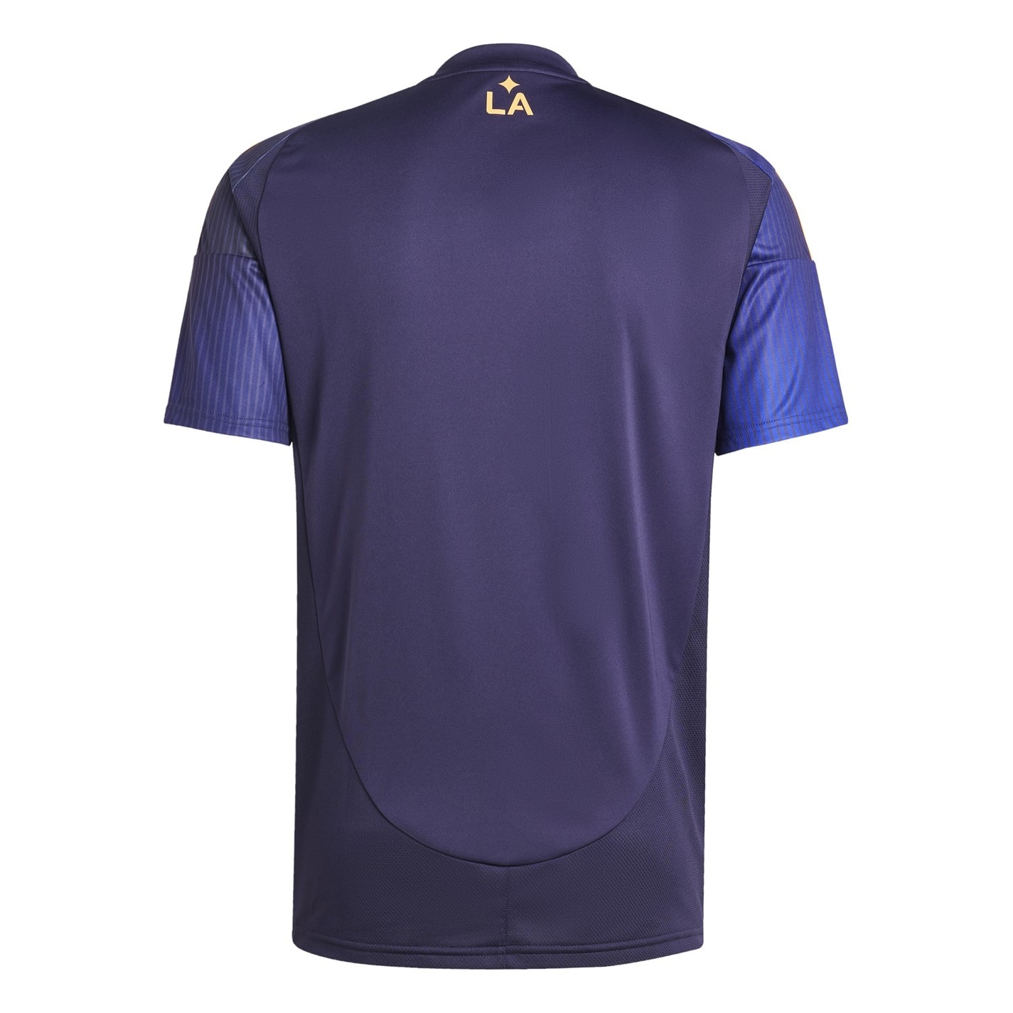 adidas LA Galaxy Away Shirt 2025 2026 Adults