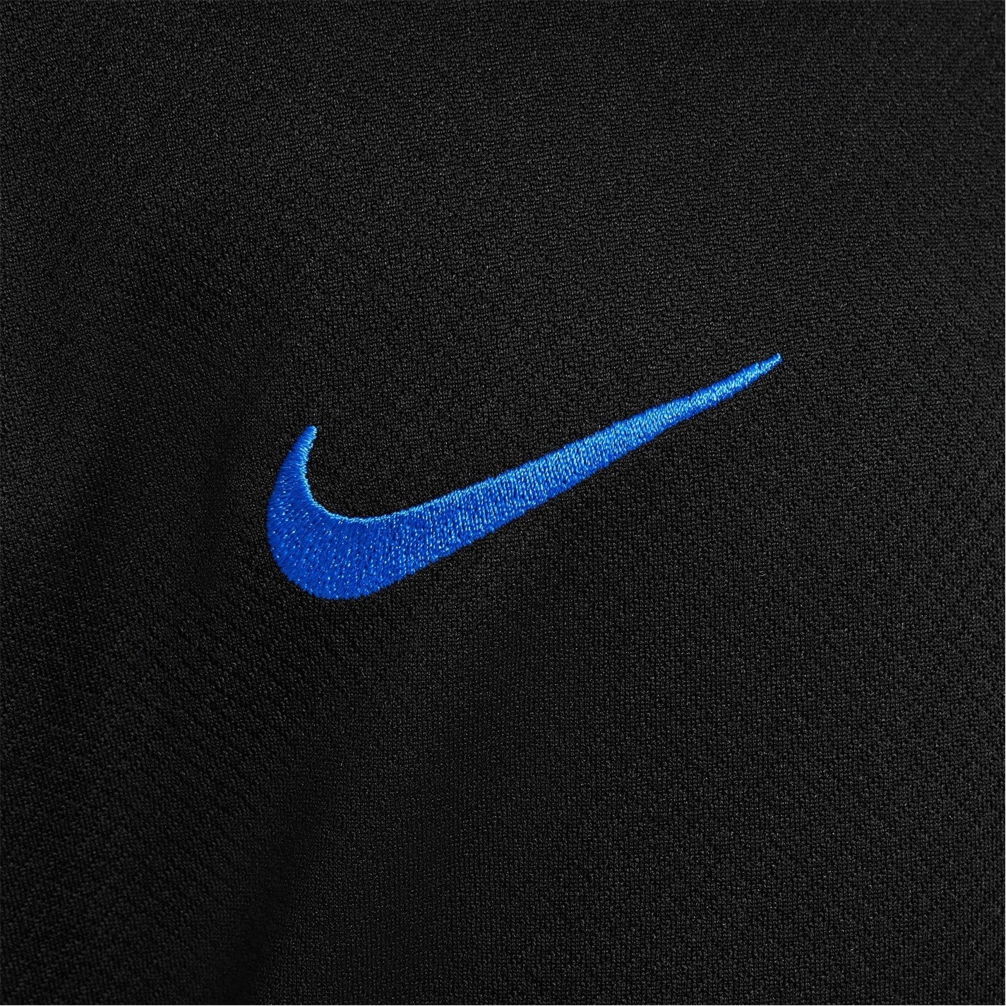 Nike England Away Shirt 2025 Juniors
