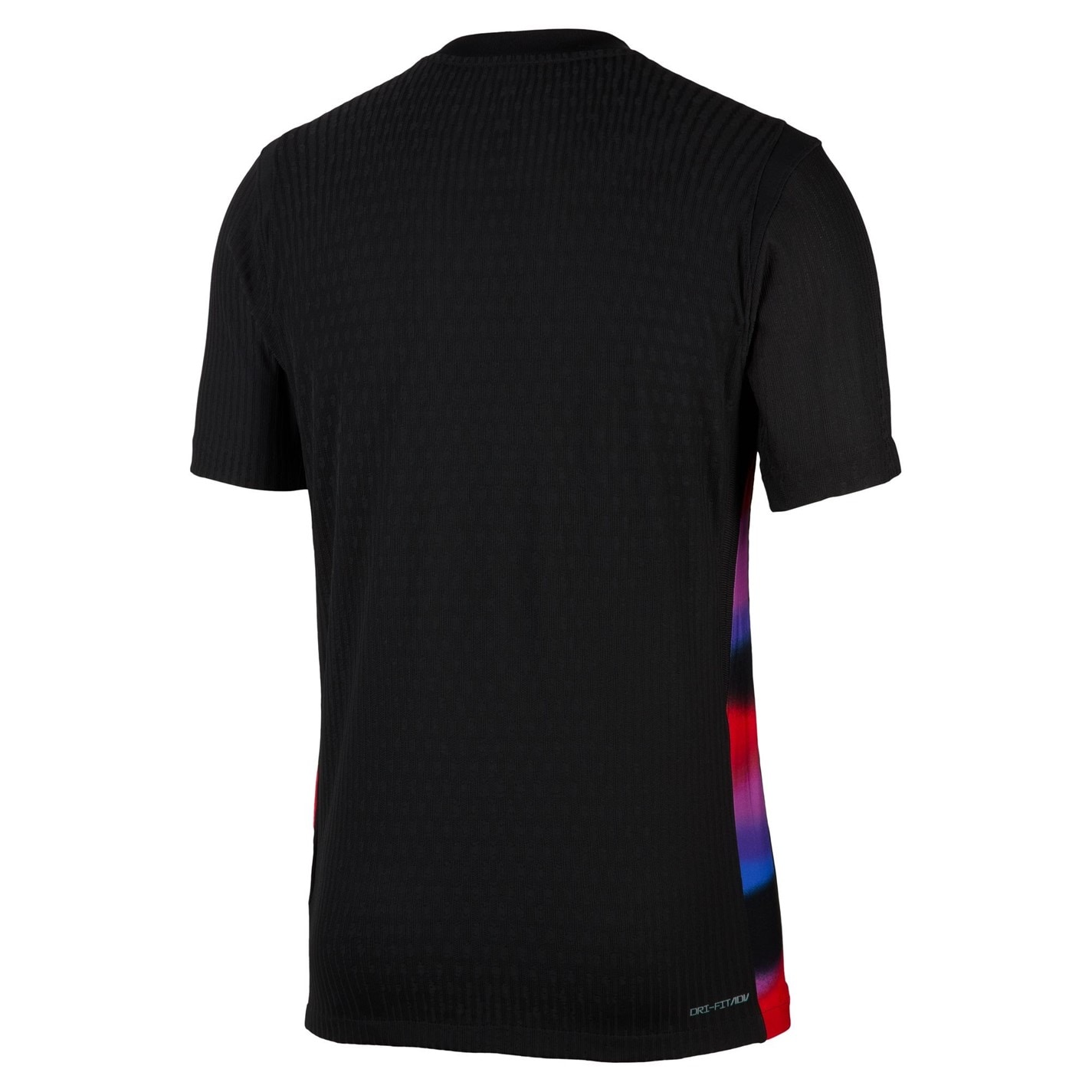 Nike England Authentic Away Shirt 2025 Adults