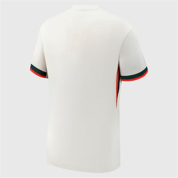 Nike Chelsea Away Shirt 2025 2026 Adults