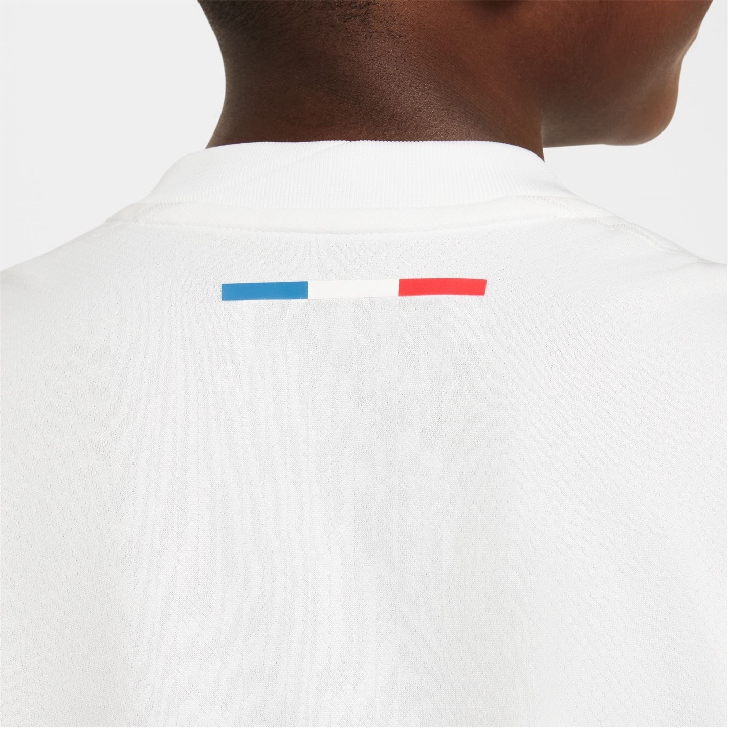 Nike Paris Saint-Germain Away Shirt 2024 2025 Juniors