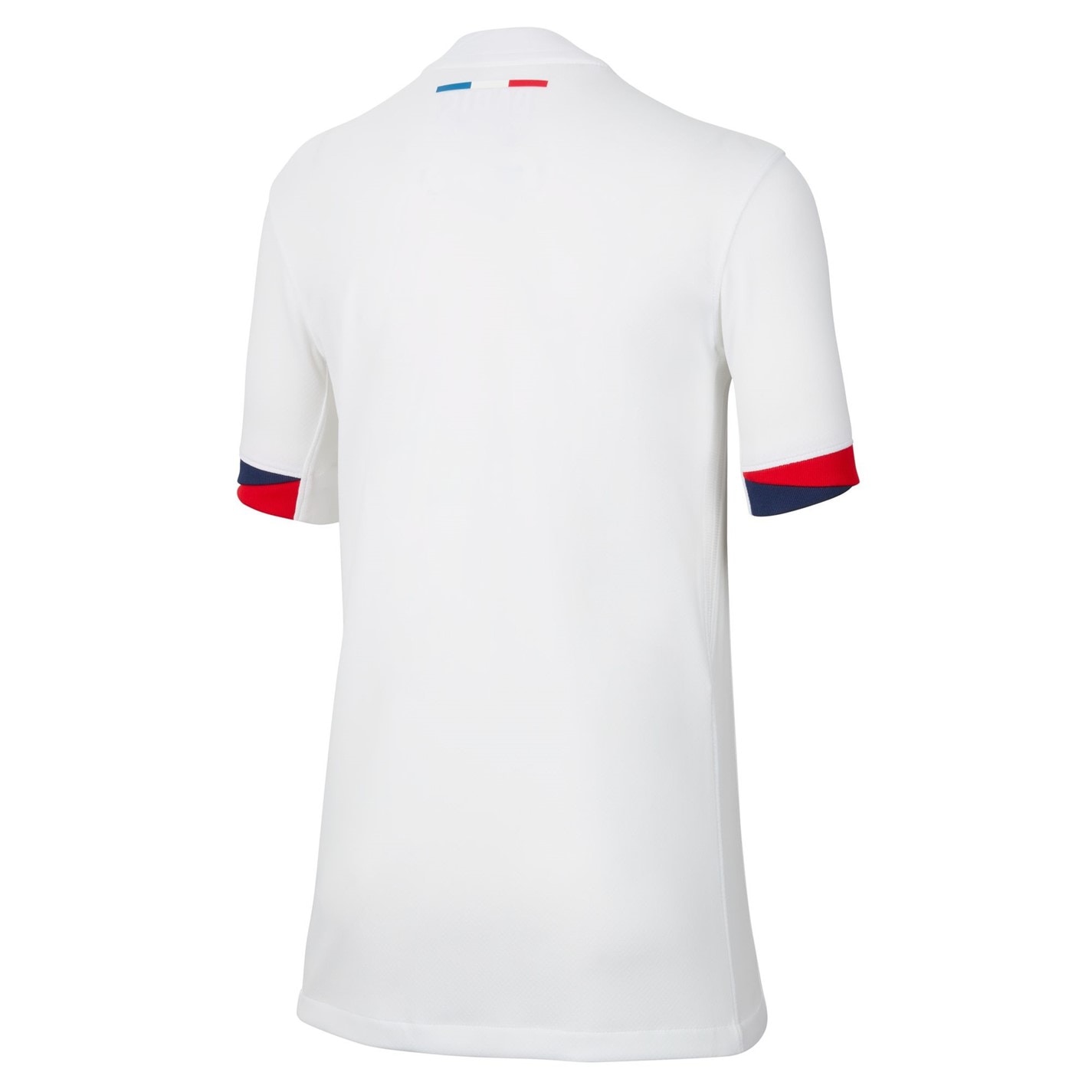 Nike Paris Saint-Germain Away Shirt 2024 2025 Juniors