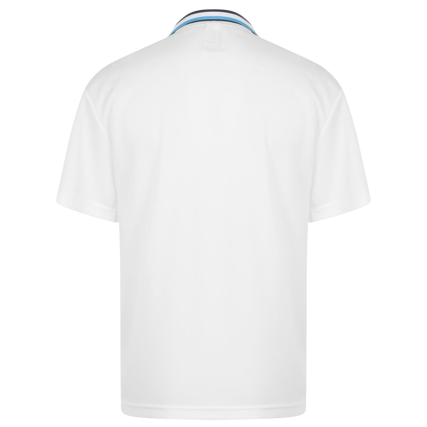 Score Draw England 96 Home Kit Mens