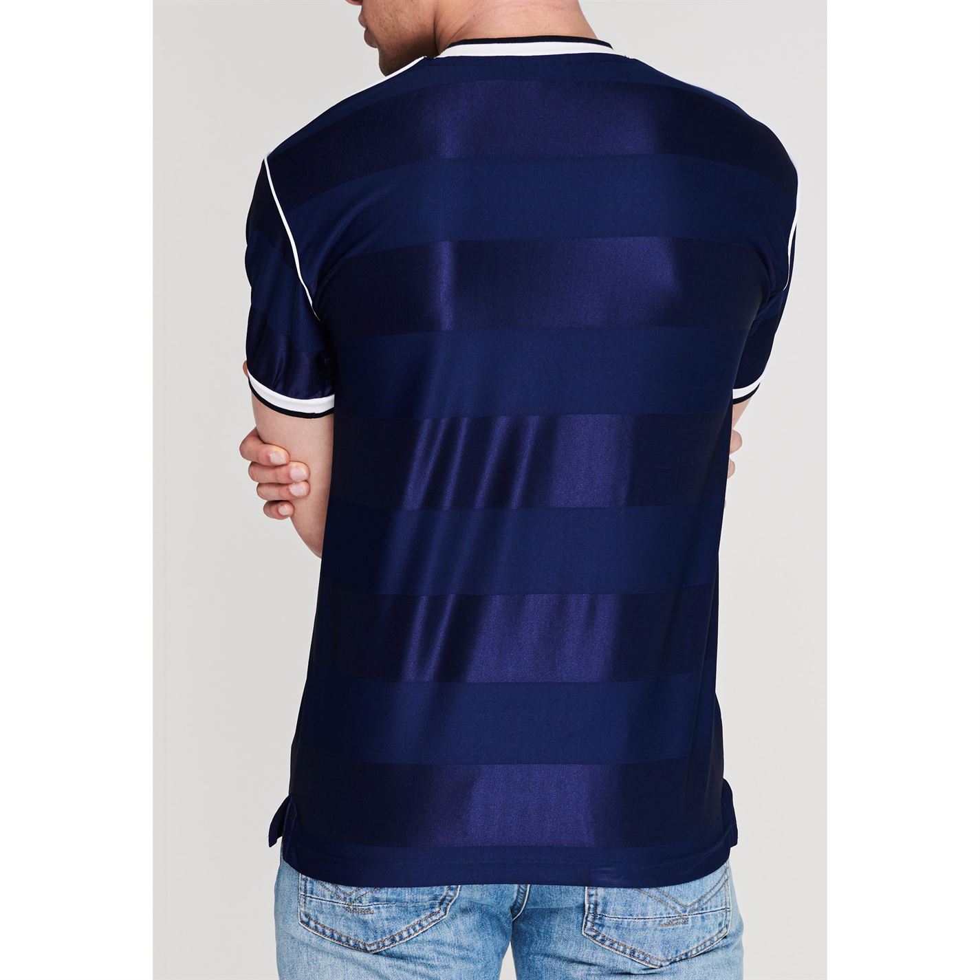 Score Draw Scotland 86 Home Shirt Adults