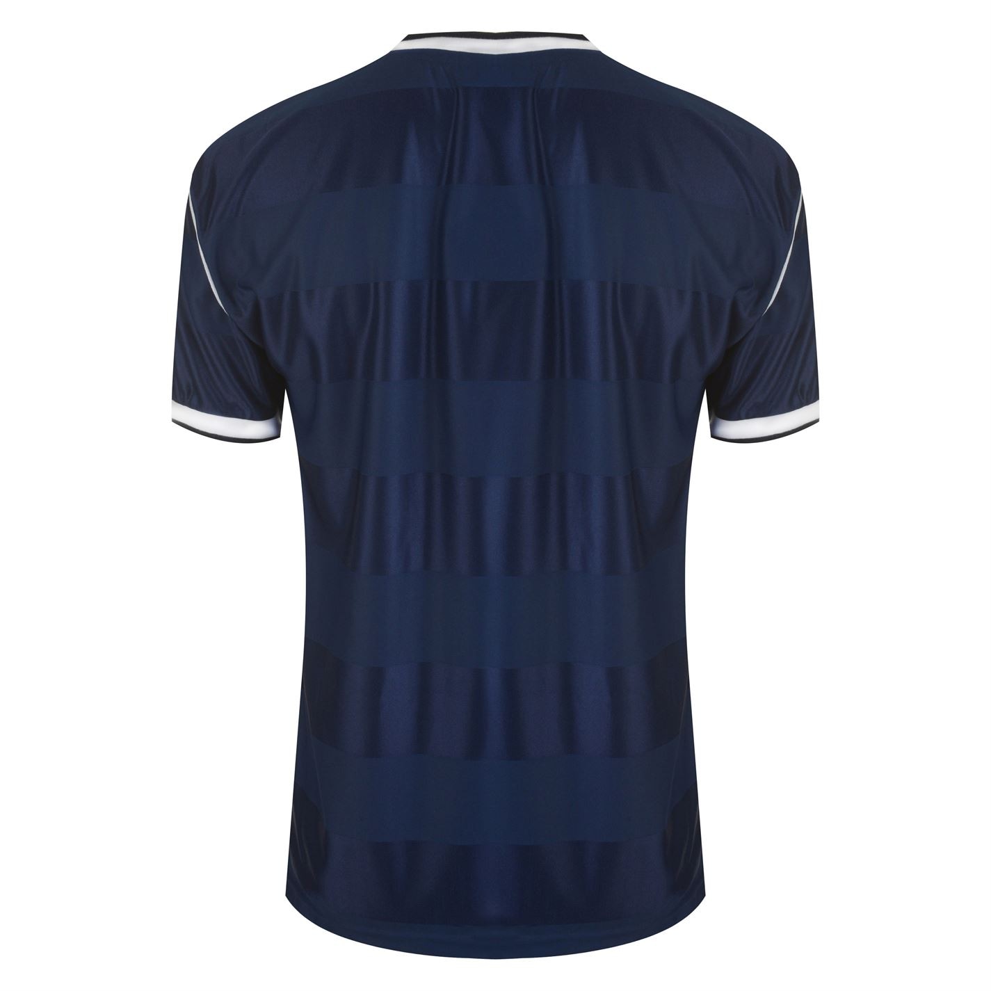 Score Draw Scotland 86 Home Shirt Adults