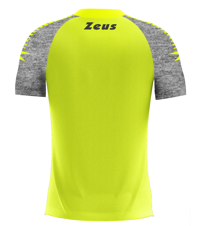 T-SHIRT FAST