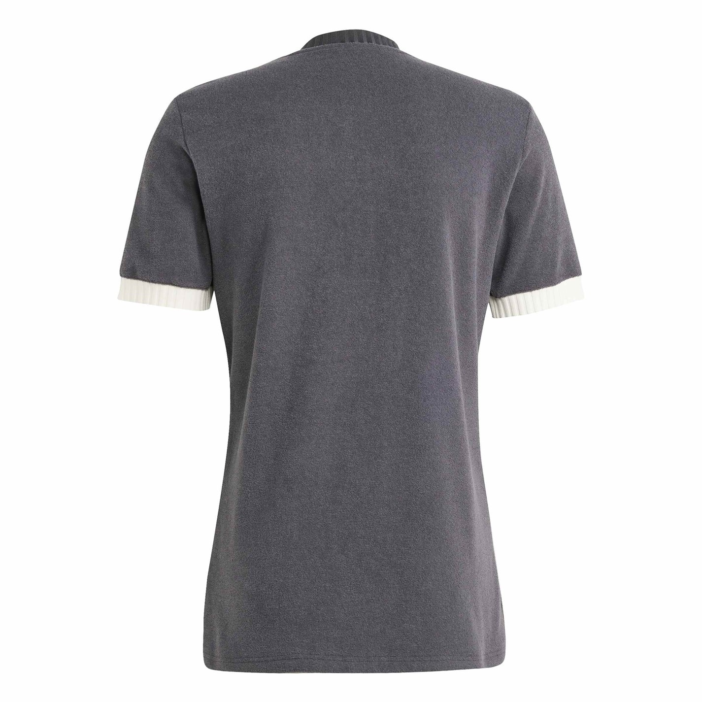adidas Juventus Lifestyler Third Shirt 2023 2024 Adults