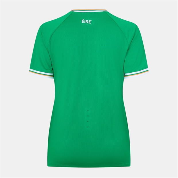 Castore Fai Pr H Jsy Ld99