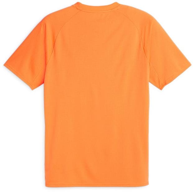 Puma Valencia Pre Match Shirt 2023 2024 Adults