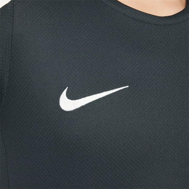 Nike Chelsea Strike Top 2025 2026 Juniors