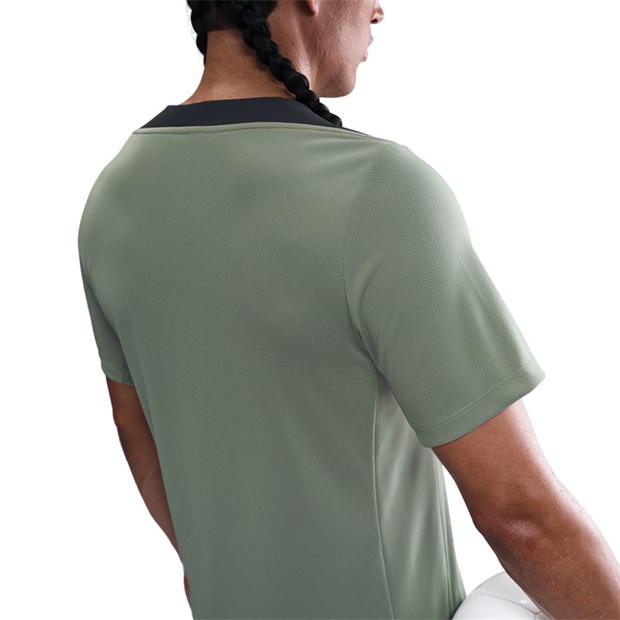 Nike Chelsea Strike Top 2025 2026 Adults