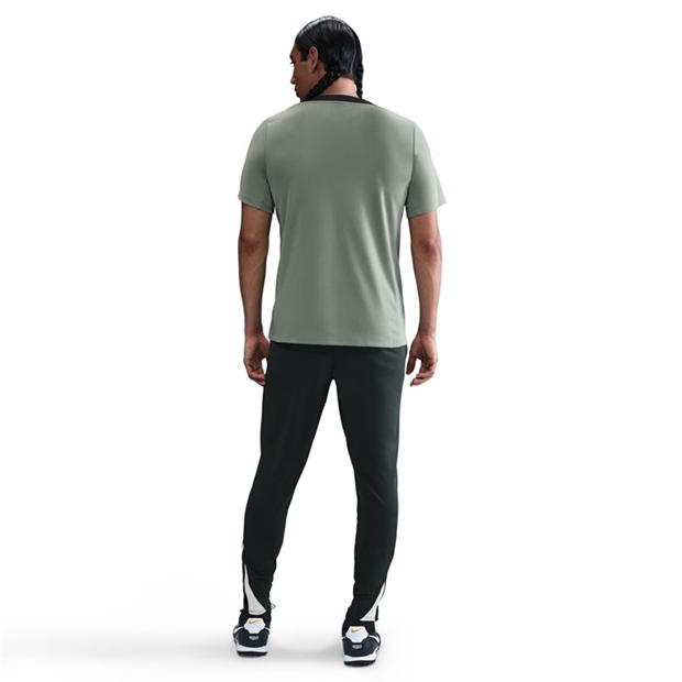 Nike Chelsea Strike Top 2025 2026 Adults