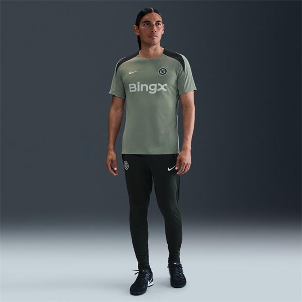Nike Chelsea Strike Top 2025 2026 Adults