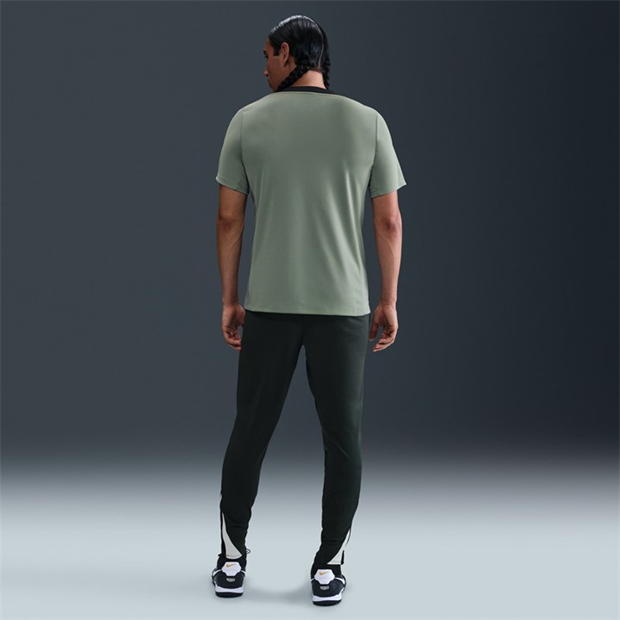 Nike Chelsea Strike Top 2025 2026 Adults