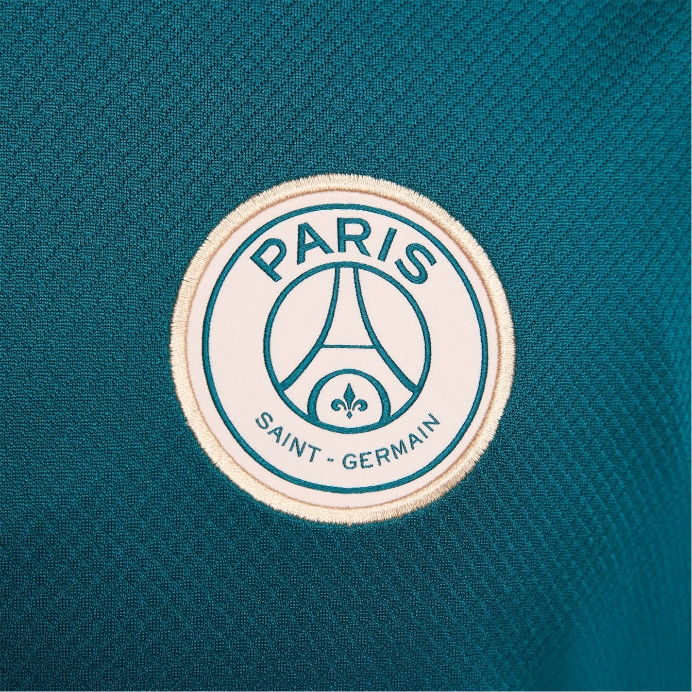Nike Paris Saint Germain Strike Top 2024 2025 Adults