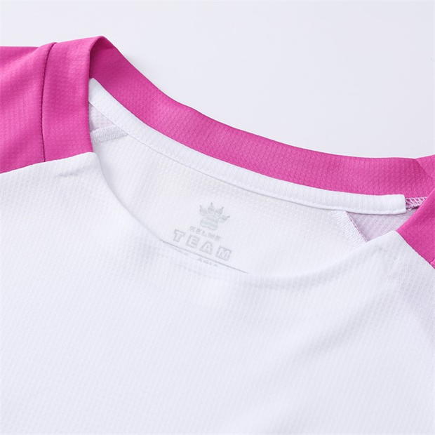 Kelme LS Trn Tee Sn00