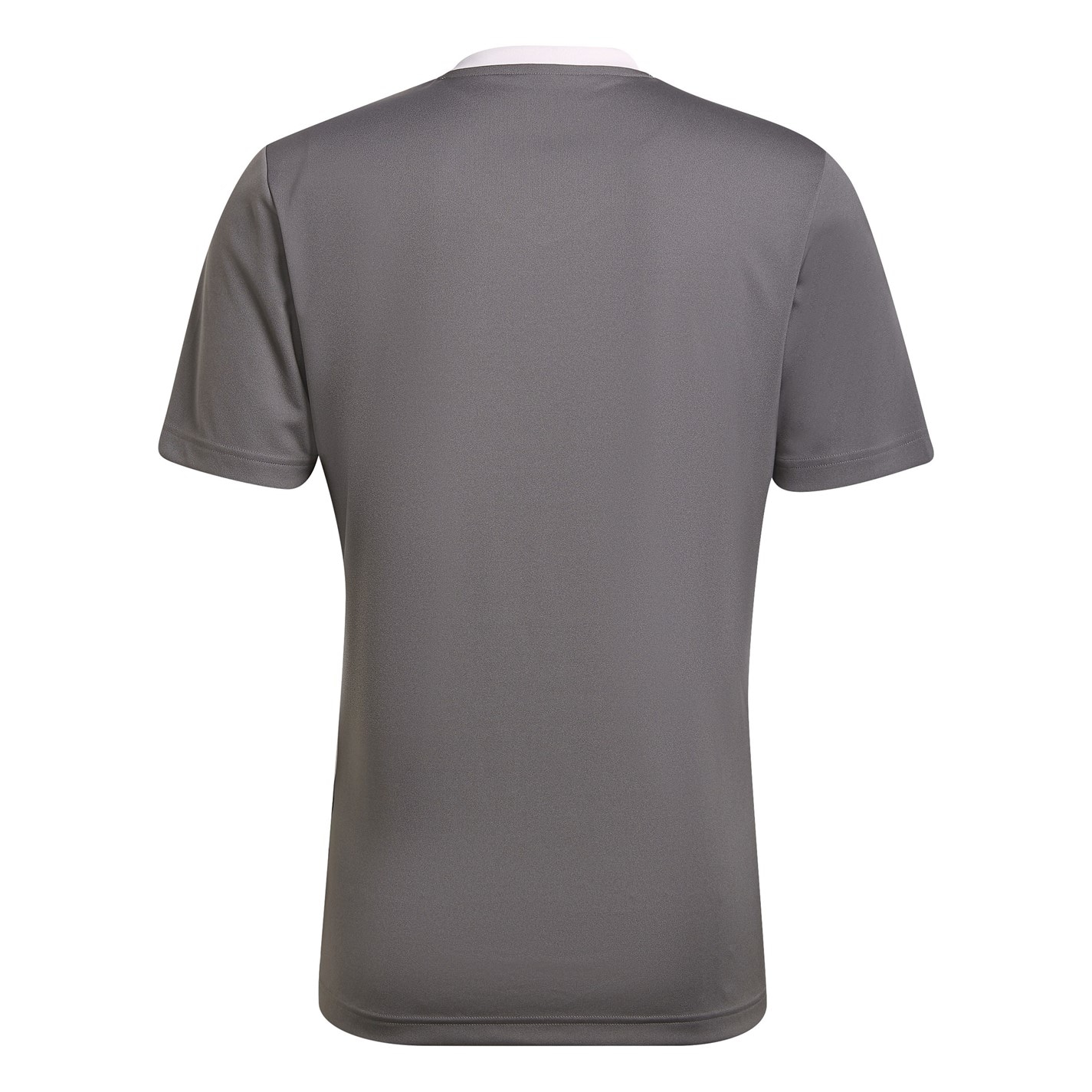 adidas Entrada 22 Short Sleeve Jersey Top Mens