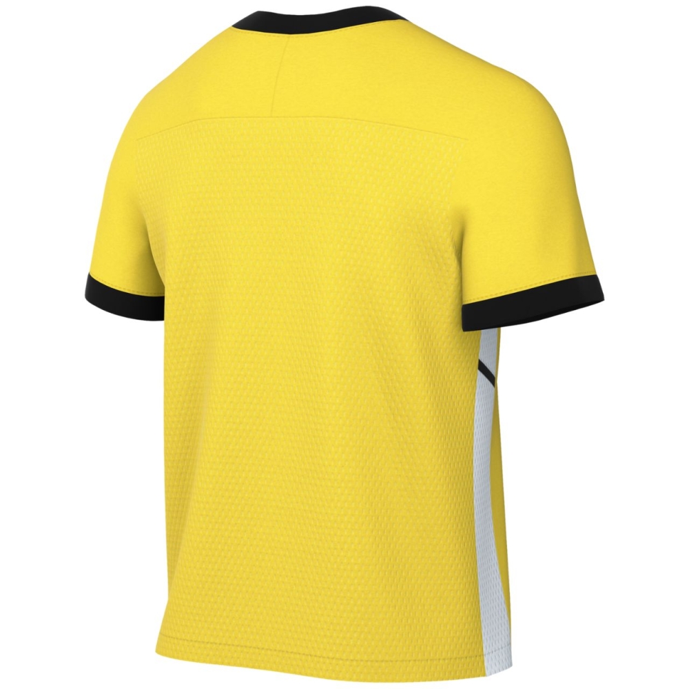 Nike Dri-FIT Academy SS Top Men's T-Shirt ???ta FZ9754 719
