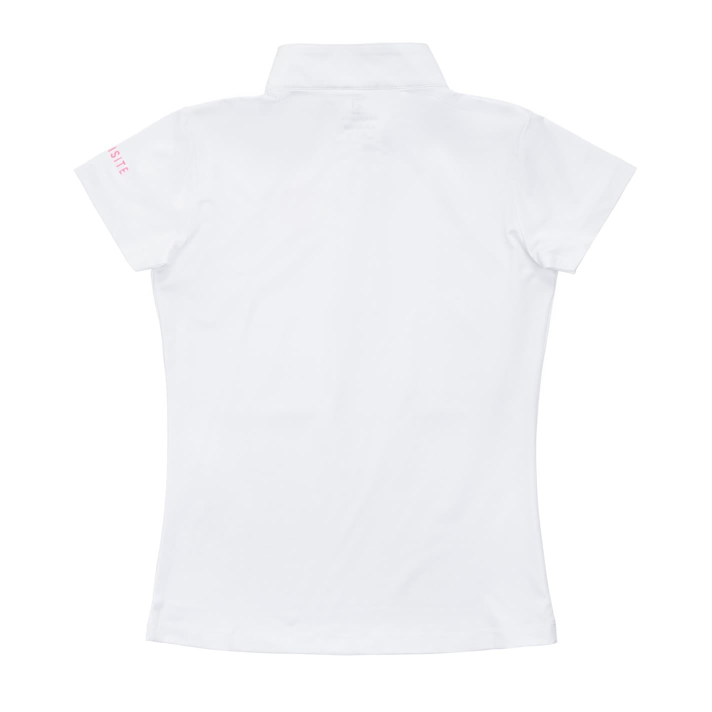 Requisite Essential Base layer Juniors