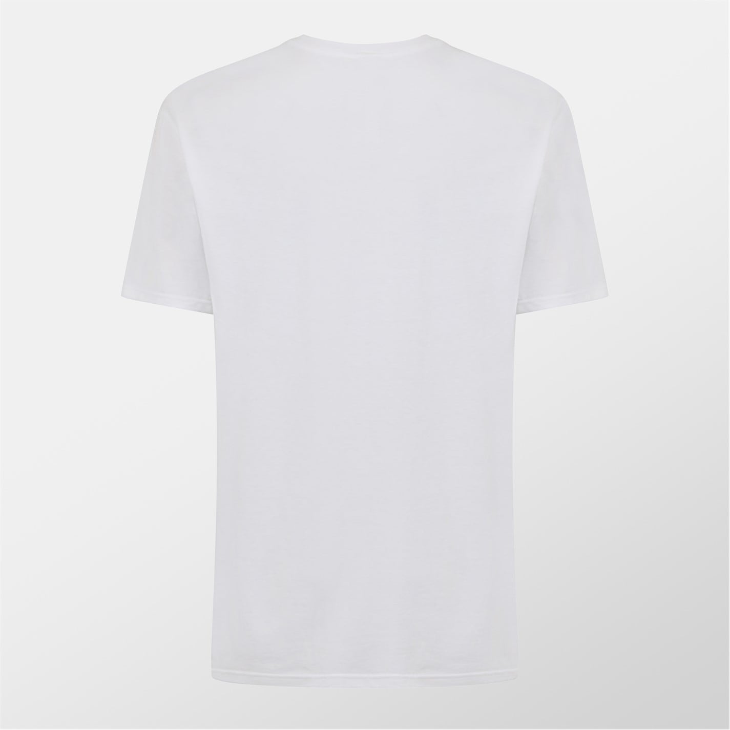 MLS Messi T-shirt Adults