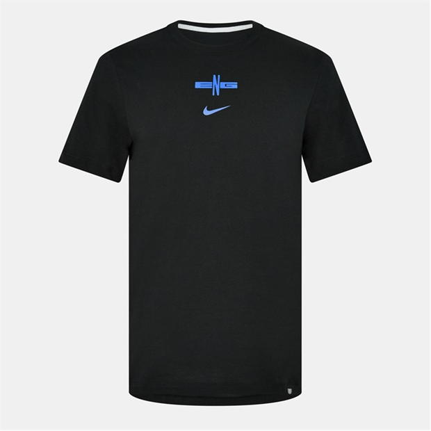 Nike England T-Shirt Mens