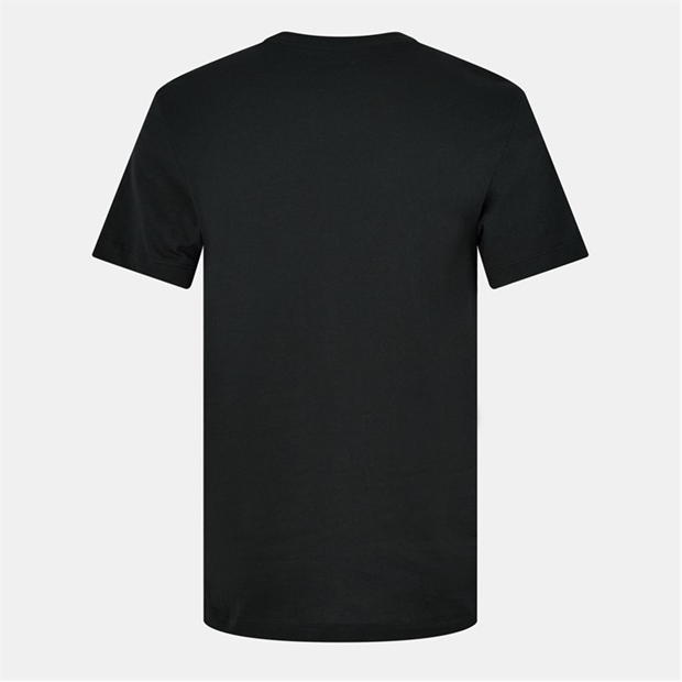 Nike England T-Shirt Mens