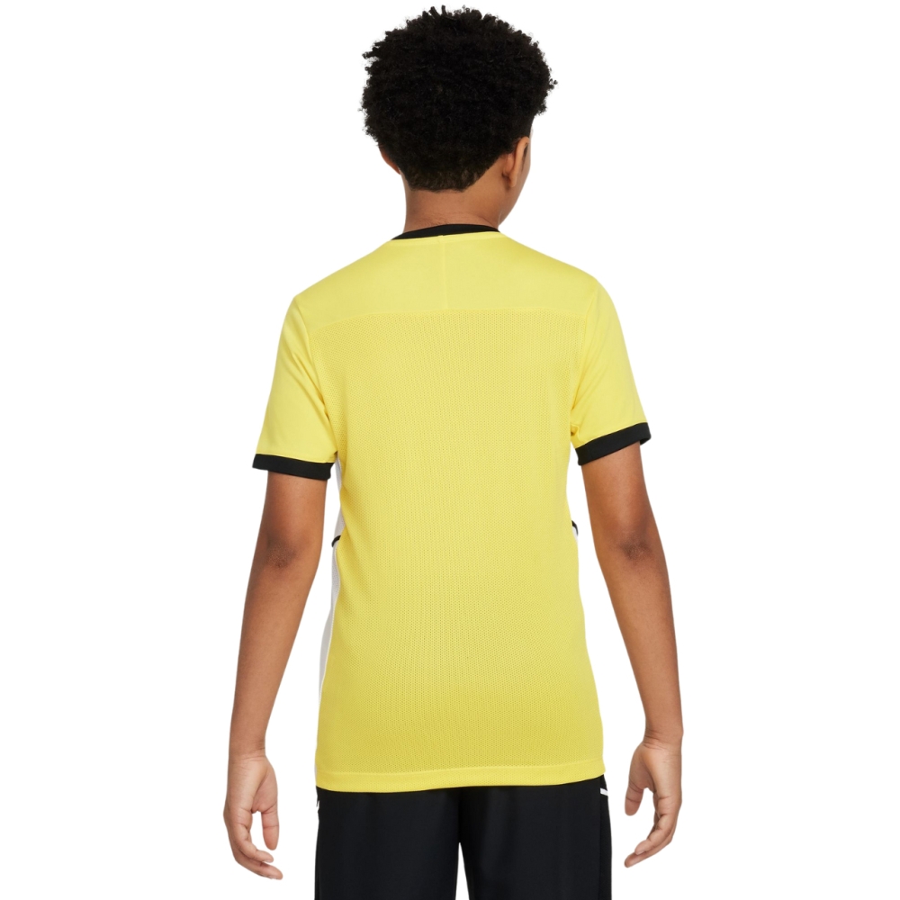 Nike Dri-Fit Academy 25 SS Kids T-Shirt ???ta FZ9758 719