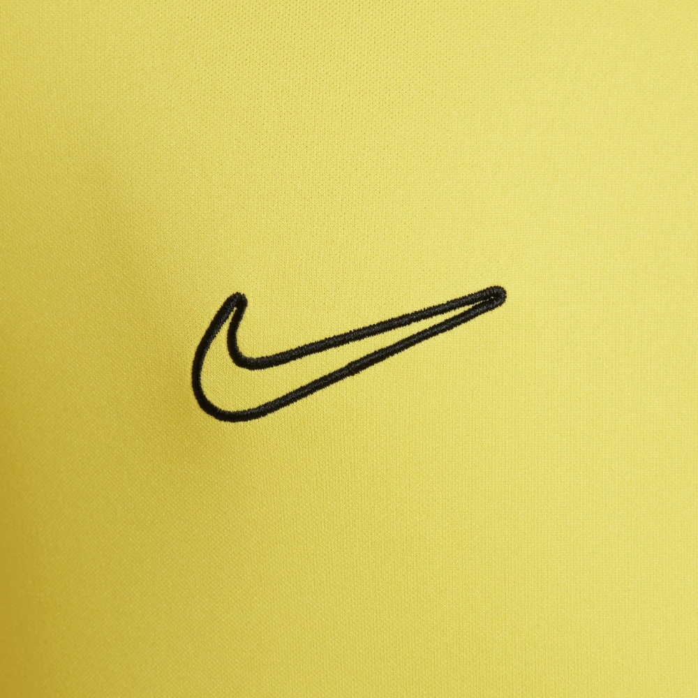 Nike Dri-Fit Academy 25 SS Kids T-Shirt ???ta FZ9758 719