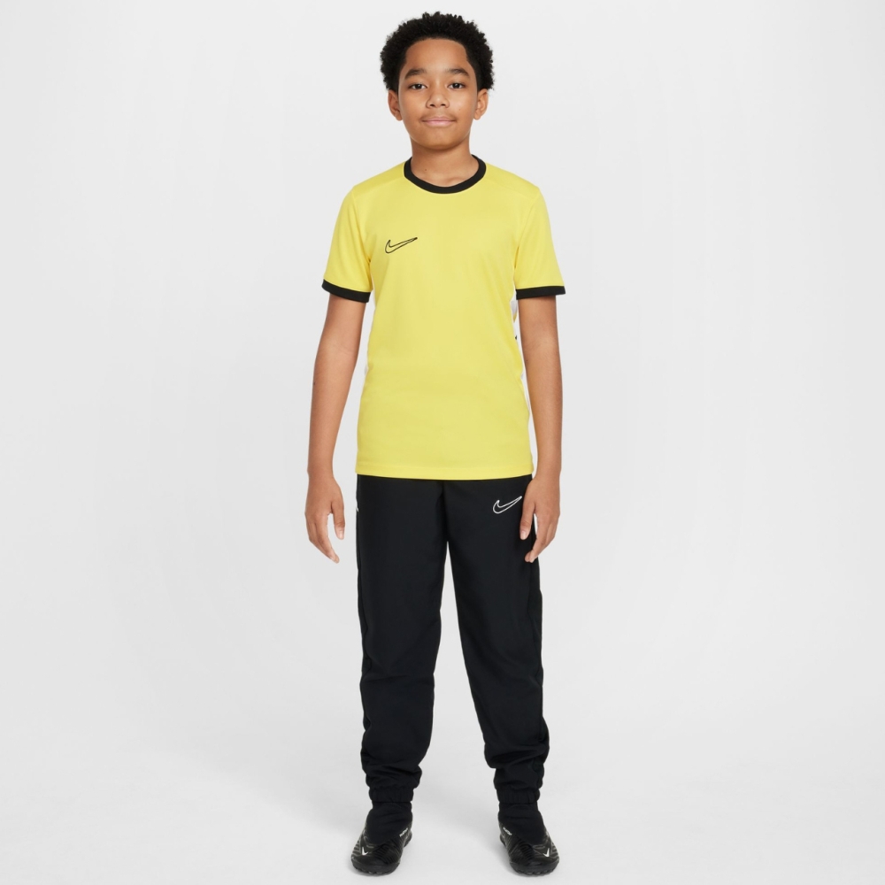 Nike Dri-Fit Academy 25 SS Kids T-Shirt ???ta FZ9758 719