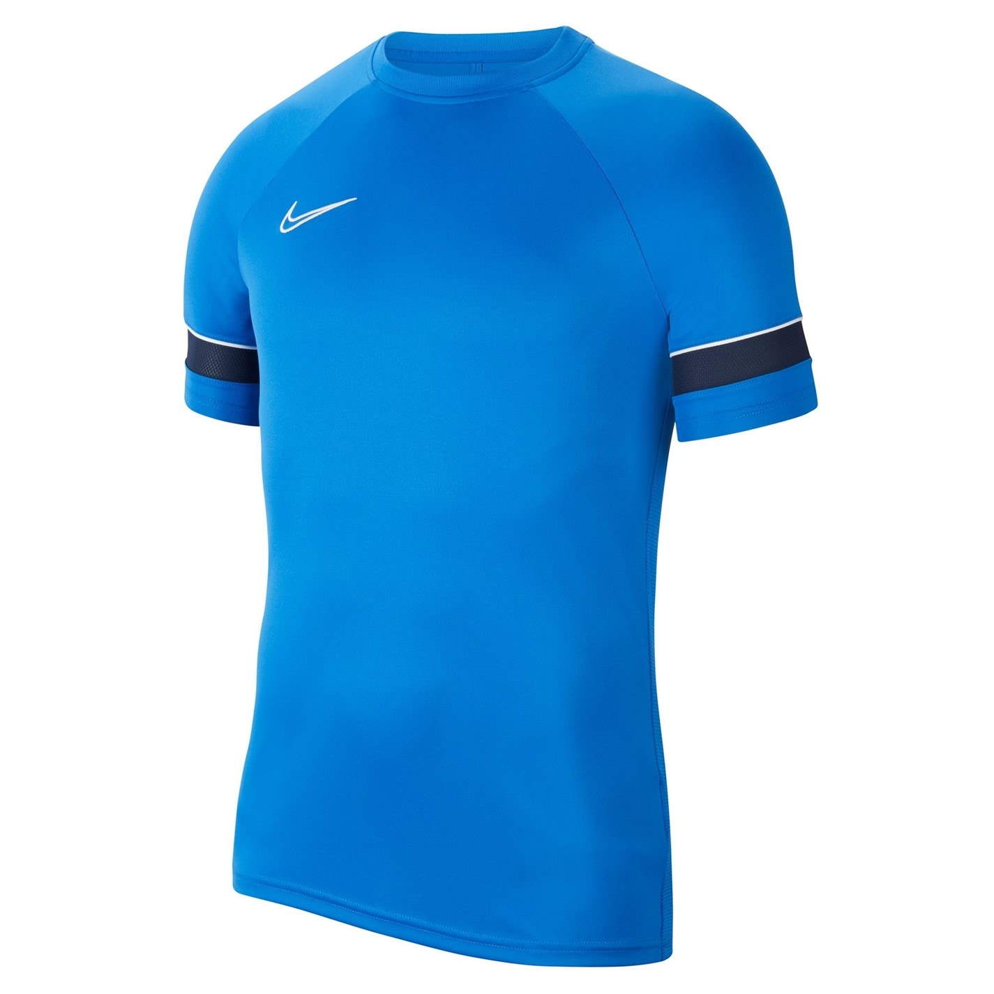 Nike DriFit Academy 21 T Shirt Mens