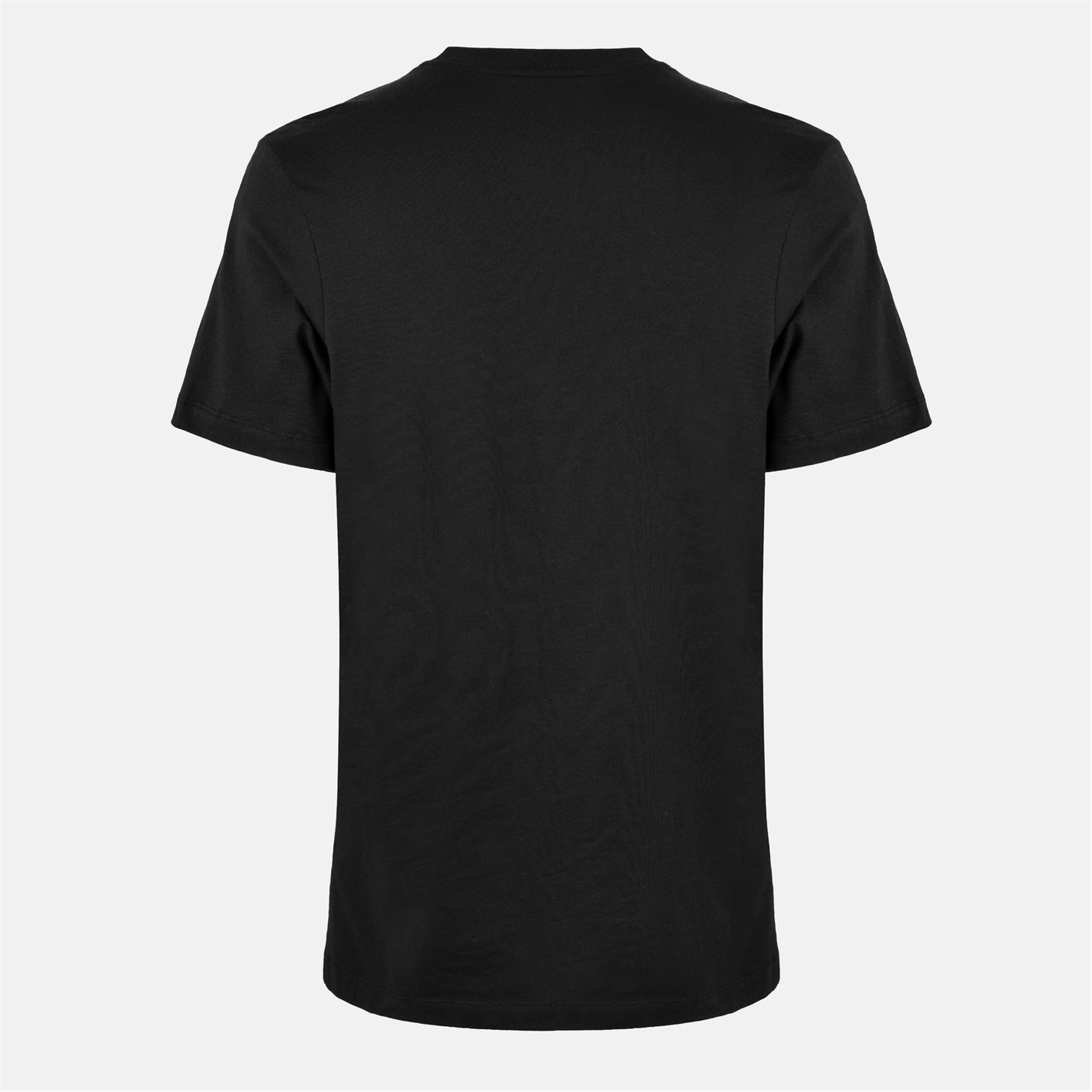 Nike Liverpool League Champions T-Shirt Adults