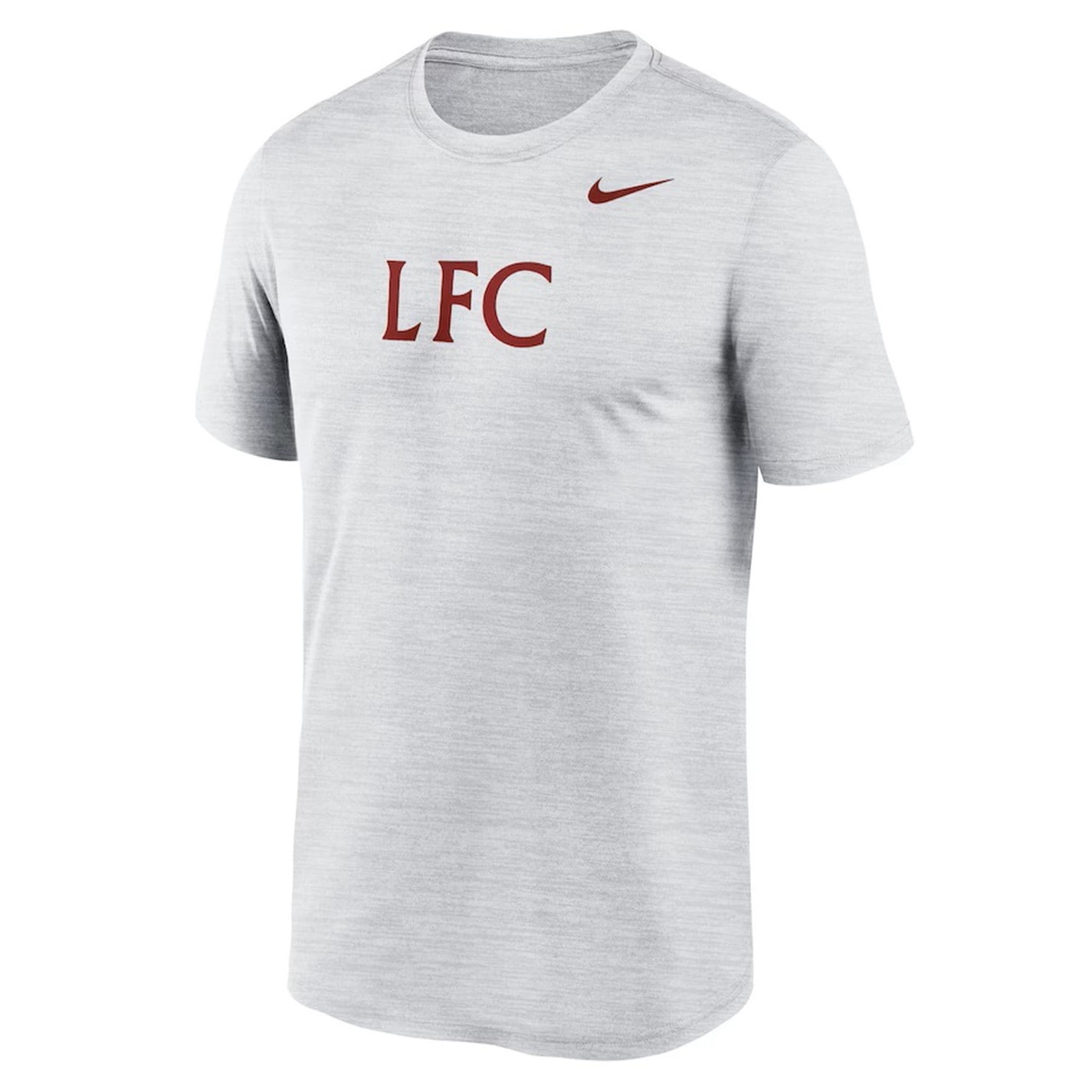 Nike Liverpool Legend T-shirt Adults