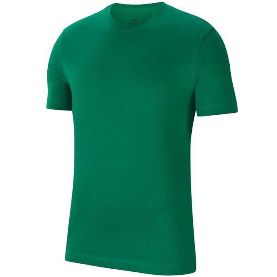 Men's Nike Park T-shirt green CZ0881 302
