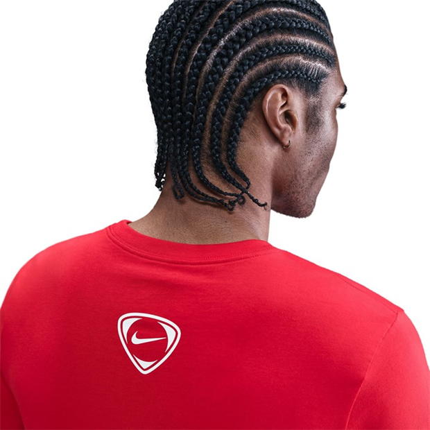 Nike T90 T-Shirt Mens