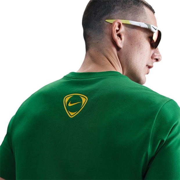 Nike T90 T-Shirt Mens