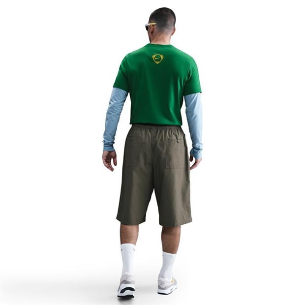 Nike T90 T-Shirt Mens