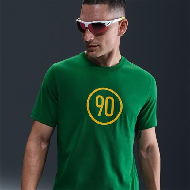 Nike T90 T-Shirt Mens