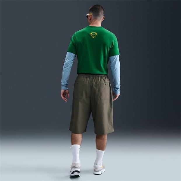 Nike T90 T-Shirt Mens