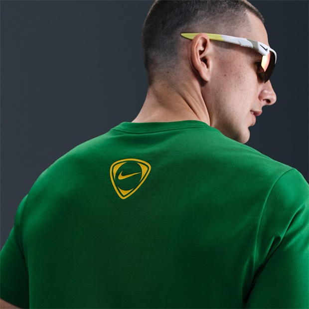 Nike T90 T-Shirt Mens