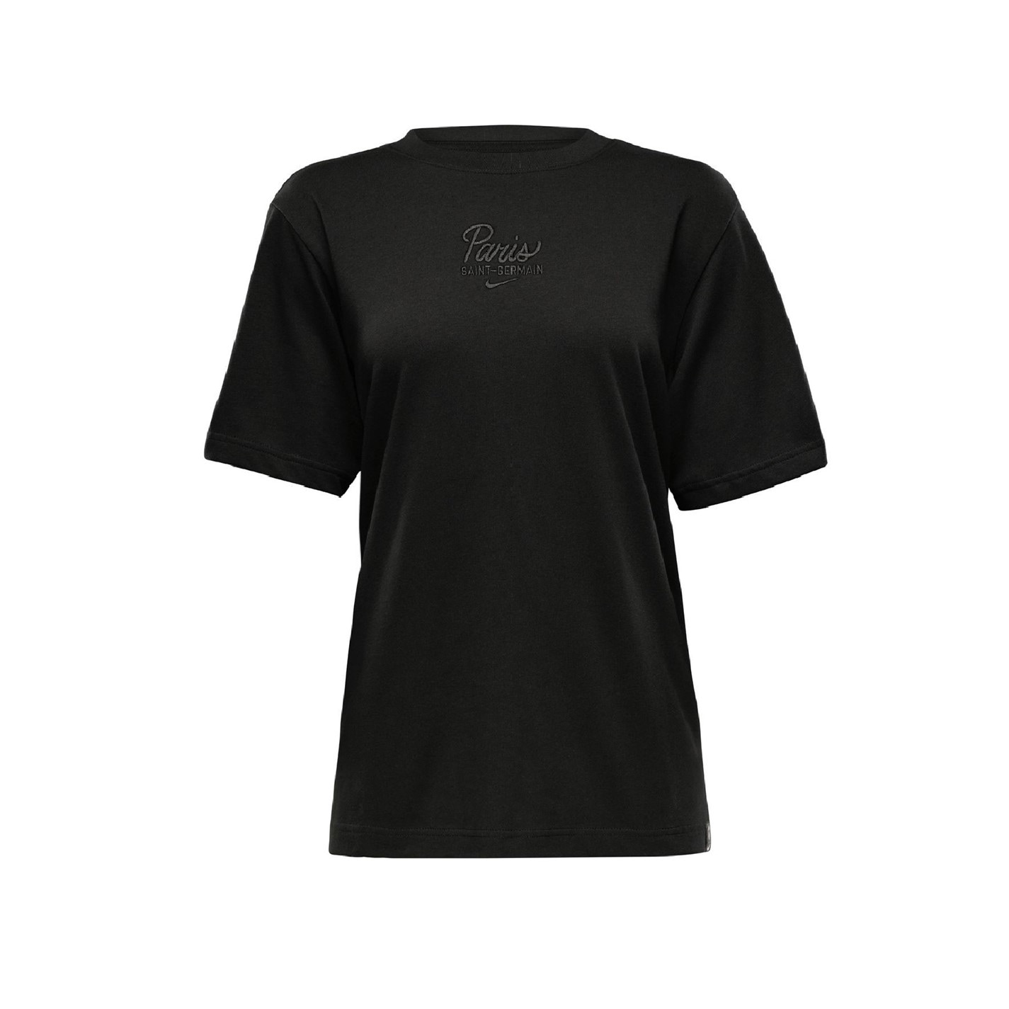 Nike Paris Saint Germain Premium Essentials T-shirt Womens