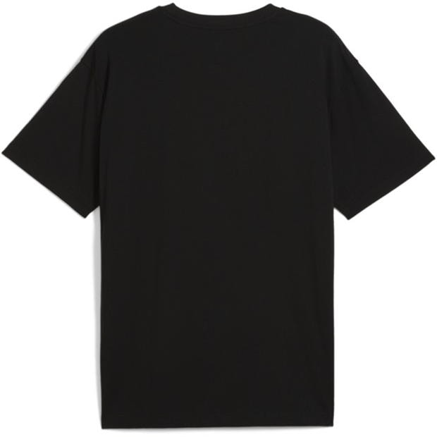 Puma AC Milan Ftblnrgy T-Shirt Adults