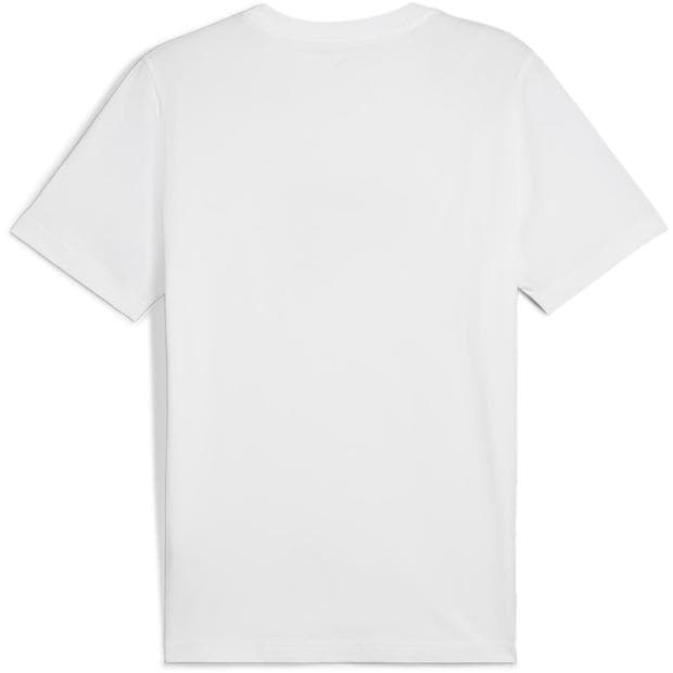 Puma AC Milan Ftblnrgy T-Shirt Mens