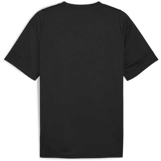 Puma Individual Cup T-Shirt Mens