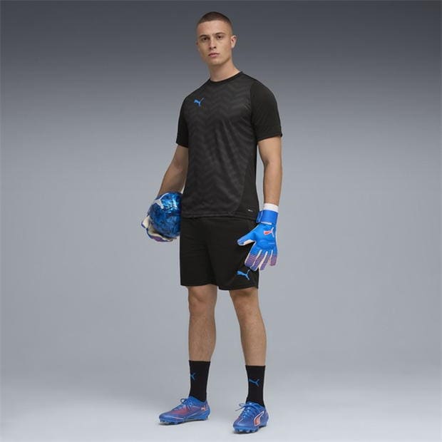 Puma Individual Cup T-Shirt Mens