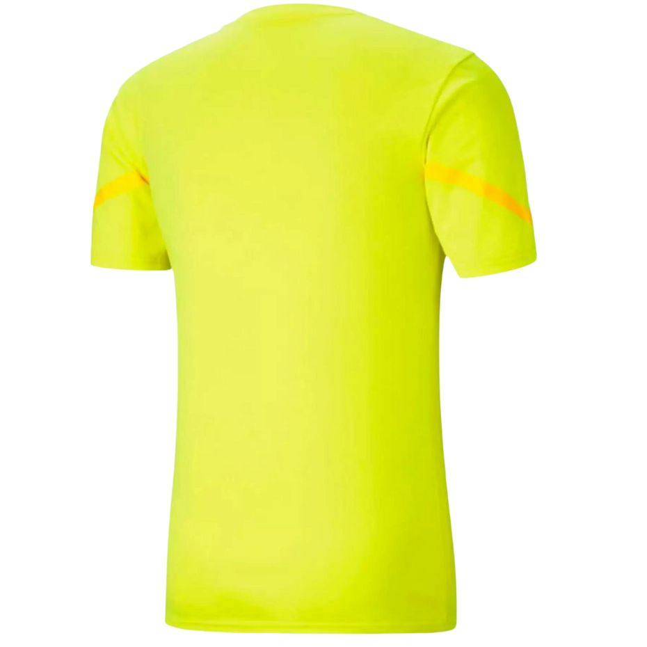 Men's T-shirt Puma teamFLASH ???ta 704394 23