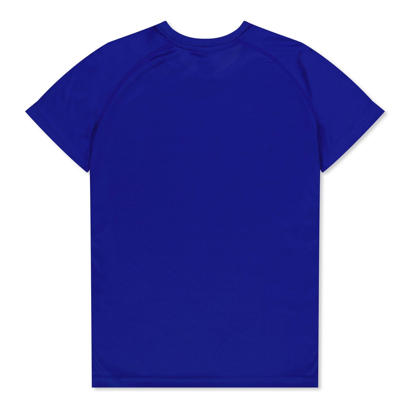 Source Lab Chelsea Poly T-Shirt Juniors