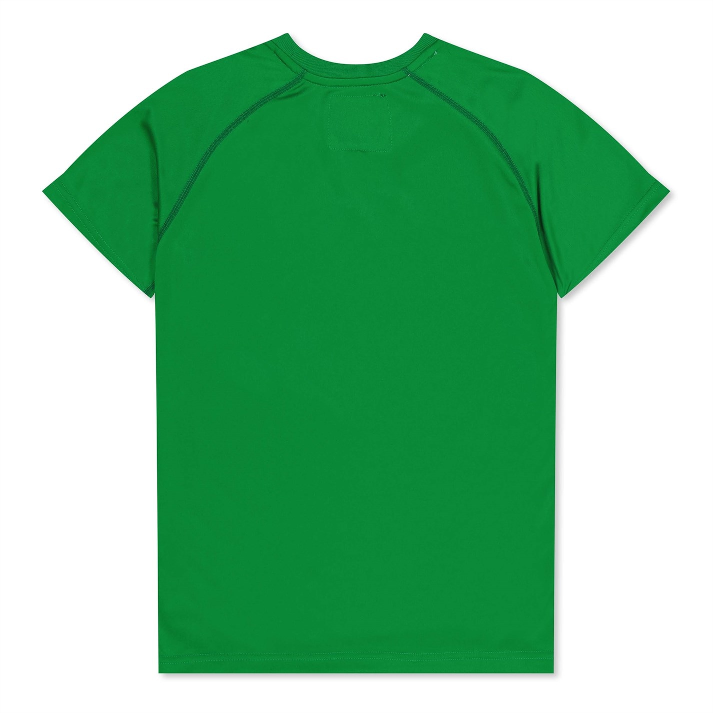 Source Lab Lab Celtic Poly T-Shirt Junior Boys