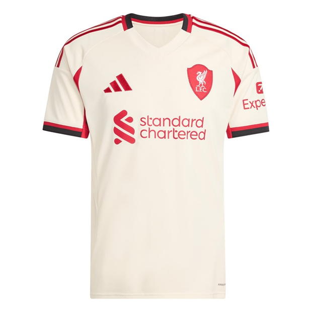 adidas LFC A JSY Sn54