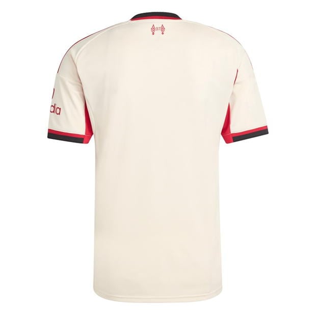 adidas LFC A JSY Sn54