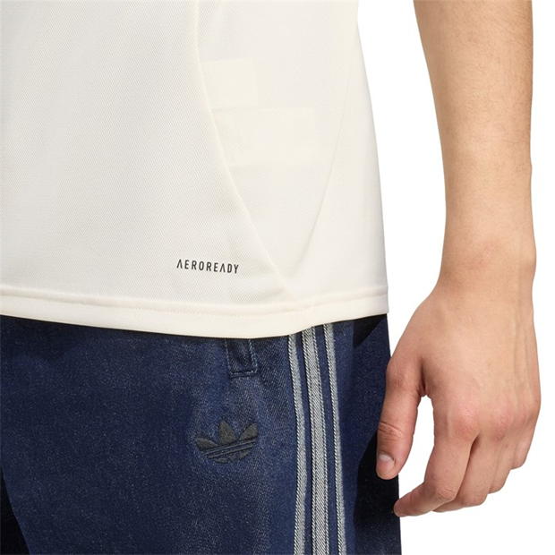 adidas LFC A JSY Sn54